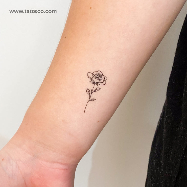 APHRODITE TATTOOS: Meanings, Tattoo Ideas & Tattoo Designs - TattooGoTo |  Venus tattoo, Aphrodite tattoo, Black tattoos